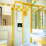 Apartman Luvi - Vigevano C Milánó
