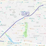 Luvi - Vigevano C * Milánó